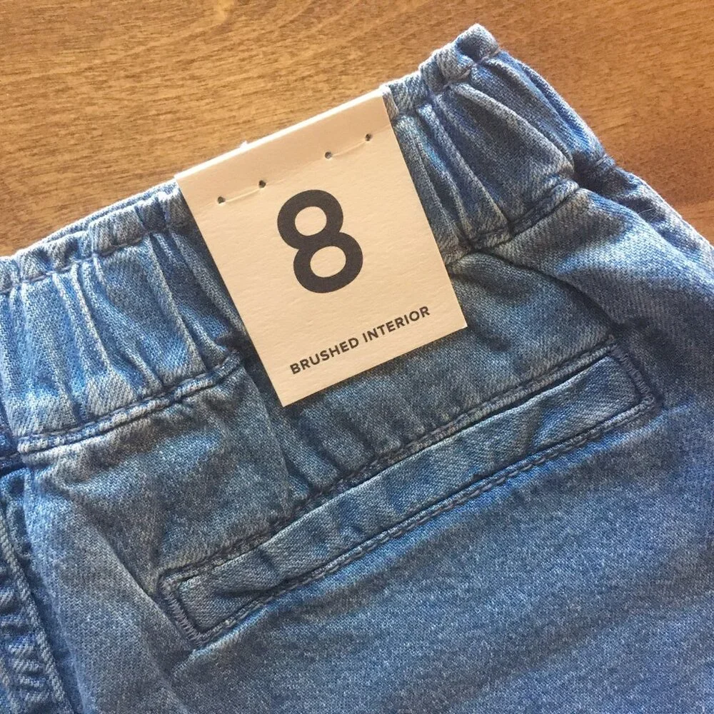 GAP two pairs